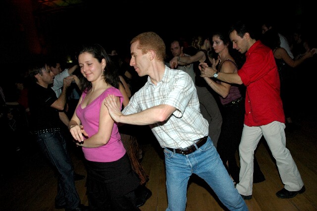 min 2006 01 07 diabolo 136